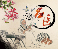 欧美大奶美女,被大鸡巴操"