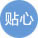 女大学生的小穴